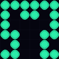 45.149.82.40