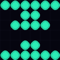 45.149.82.48
