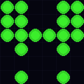 45.149.82.5