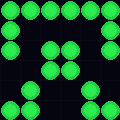 45.149.82.53