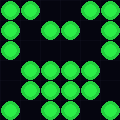 45.149.82.55