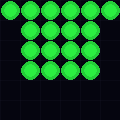 45.149.82.64