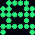 45.149.82.65