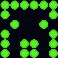 45.149.82.66