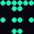 45.149.82.87