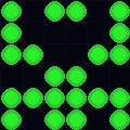 45.149.82.91