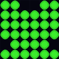 45.149.82.98