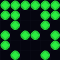 45.149.83.114