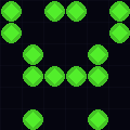 45.149.83.122