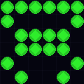 45.149.83.124