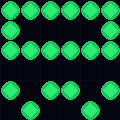 45.149.83.126