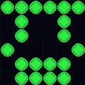 45.149.83.128