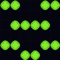 45.149.83.130