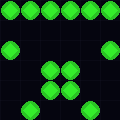 45.149.83.146