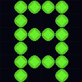 45.149.83.149