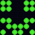 45.149.83.150