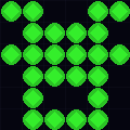 45.149.83.152