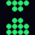 45.149.83.168