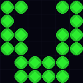 45.149.83.19