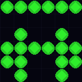 45.149.83.191