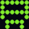 45.149.83.2