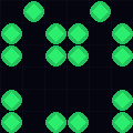 45.149.83.200