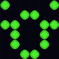 45.149.83.208