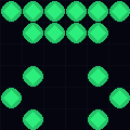 45.149.83.213