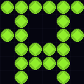 45.149.83.214