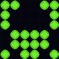 45.149.83.216