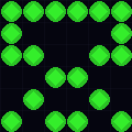 45.149.83.220