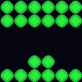45.149.83.227