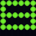 45.149.83.230