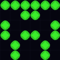 45.149.83.231