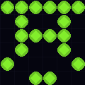 45.149.83.235