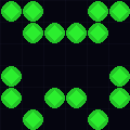 45.149.83.244