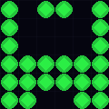 45.149.83.245