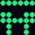 45.149.83.249