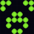 45.149.83.251