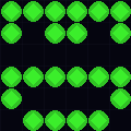 45.149.83.254