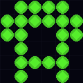 45.149.83.3