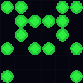 45.149.83.30