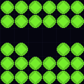 45.149.83.32