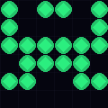 45.149.83.36