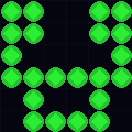 45.149.83.37