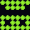 45.149.83.52