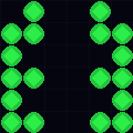 45.149.83.53