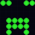 45.149.83.59