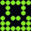 45.149.83.60