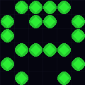 45.149.83.67